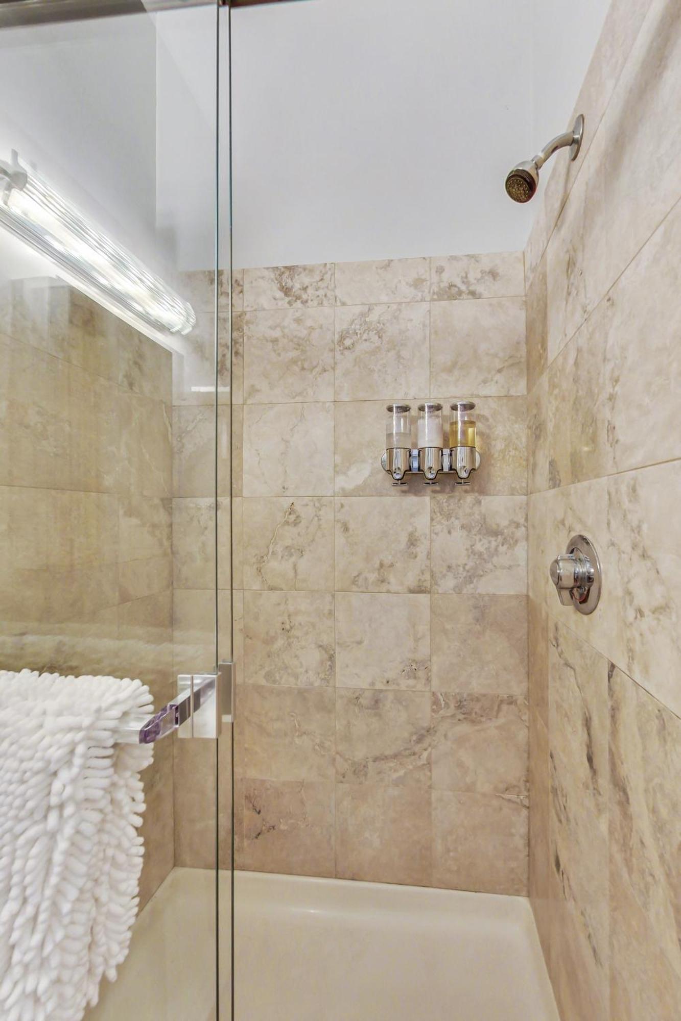 1Br Condo Heart Of Pac Heights Wd Walk Score 97 San Francisco Ngoại thất bức ảnh